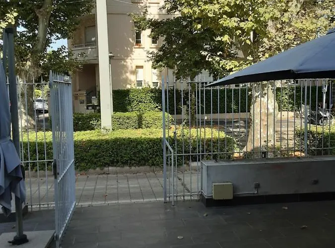 Hotel le Saint Eloi Montpellier